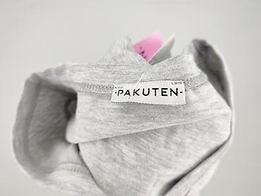 spódnice 54: Pakuten, Sukienka damska, rozmiar S — 4