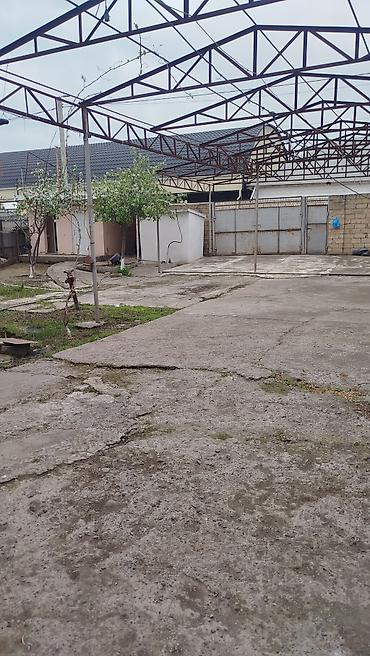 Həyət evləri və villaların satışı: 4 otaqlı, 150 kv. m, Orta təmir — 18