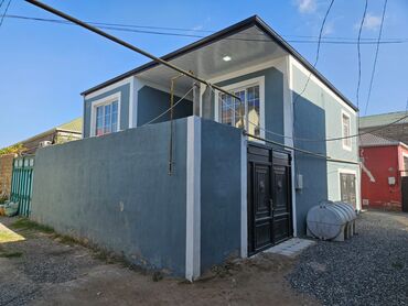 Uzunmüddətli kirayə evlər: 100 kv. m, 3 otaqlı -da lalafo.az — 2 Uzunmüddətli kirayə evlər: 100 kv. m, 3 otaqlı — 2