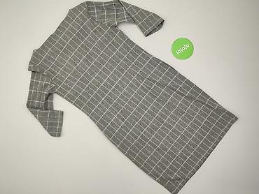 margo sukienki: Sukienka damska, rozmiar S — 3