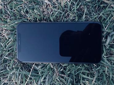 копия айфон 14: IPhone 11 Pro, Б/у, 256 ГБ, Золотой, 93 % — 2