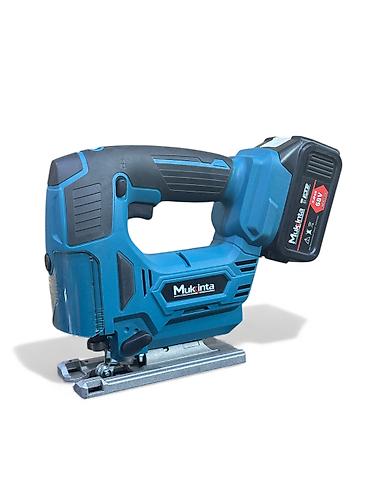 Наборы с дрелью: №: 4432 Məhsulun adı: Drel-şurup bağlayan ETP, 68V Brend: No Brand — 6