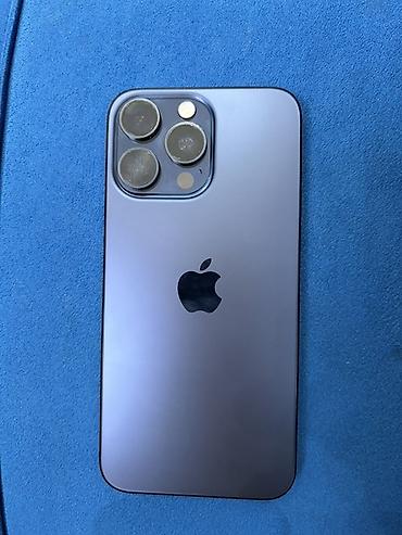 айфон 8 запчасть: Продаю IPhone 15 Pro Max, 256 ГБ — 4