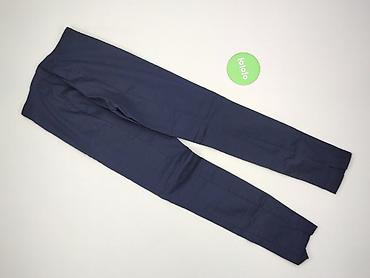 dzwony levis: Used, Spodnie materiałowe damskie, rozmiar S — 3