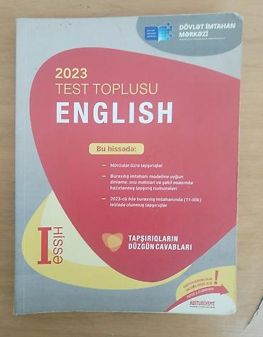 tarix dinamika: Məhsul: Abituriyentlər üçün hazırlıq kitabları dəsti Tərkib: - — 5