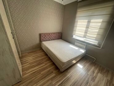 снять квартиру в заре: 3 комнаты, 80 м², 105 серия, 7 этаж, Евроремонт
