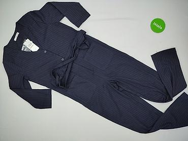 kello: Mango, Kombinezon damski, rozmiar XS — 2