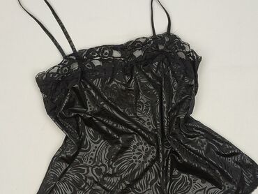 pull and bear sukienki wieczorowe: Нічна сорочка, S