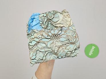 bluzki amisu: Bluzka damska, rozmiar S — 5