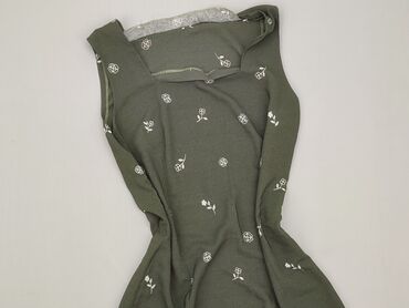 sukienki elegancka długa: Women`s dress, S (EU 36)