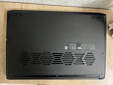 asus x509fb ej138: Lenovo oyun noutbuku - Model: Lenovo (15.6” sinif, qara korpus) - — 3