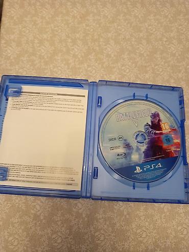 playstation 3 oyun diskleri: Qarışıq janr, İşlənmiş Ünvandan götürmə — 2