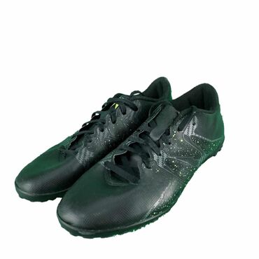 Kopačke: Adidas, veličina - 42 — 1