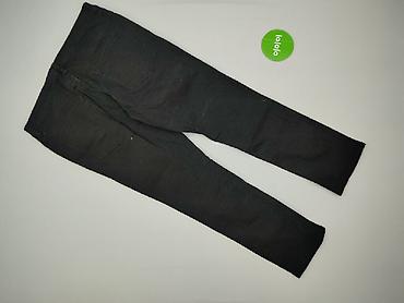 flared jeans: Denim 1982, Jeansy dla mężczyzn, rozmiar L — 3