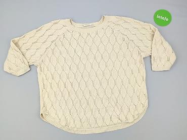 marks spencer eu: Masai, Sweter damski, rozmiar M — 2
