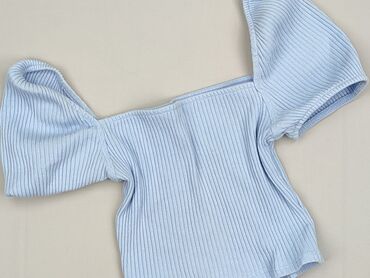 H&M, Топ жіночий, XS