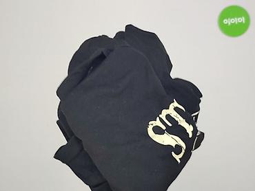 cena vinted: Shein, T-shirt damski, rozmiar S — 6