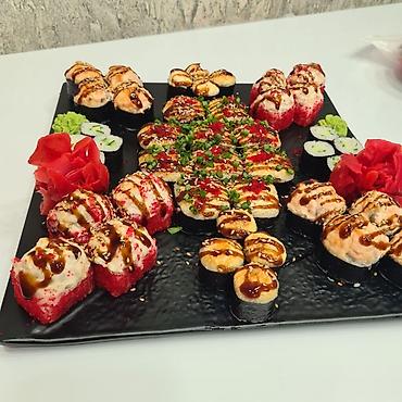 Повара: Повар Гамбургерщик. 3-5 лет опыта at lalafo.kg — 3 Повара: Повар Гамбургерщик. 3-5 лет опыта — 3