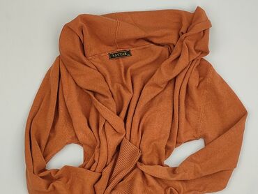 piżamy stradivarius: Кардиган жіночий, розмір L