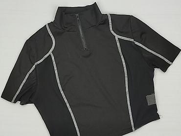 rozmiarowka pull: Shein, Top damski, rozmiar S — 1