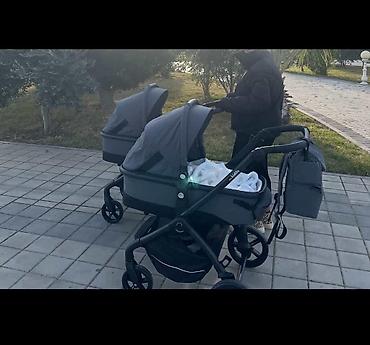 Endirim. Kidilo Kalyaska 1 desti 230man 3 husselidi Ayri ayrida