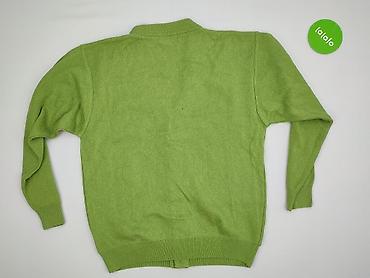 tom tailot: Kardigan dla mężczyzn, rozmiar XL — 3