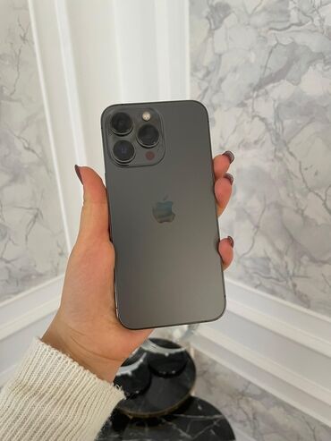 a51 samsung ikinci el: IPhone 13 Pro, 256 GB, Graphite, Face ID