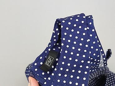 foppel fit: F&F, Sukienka damska, rozmiar XL — 5