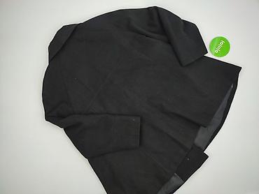 kids coats: F&F, Płaszcz damski, rozmiar 6XL — 3