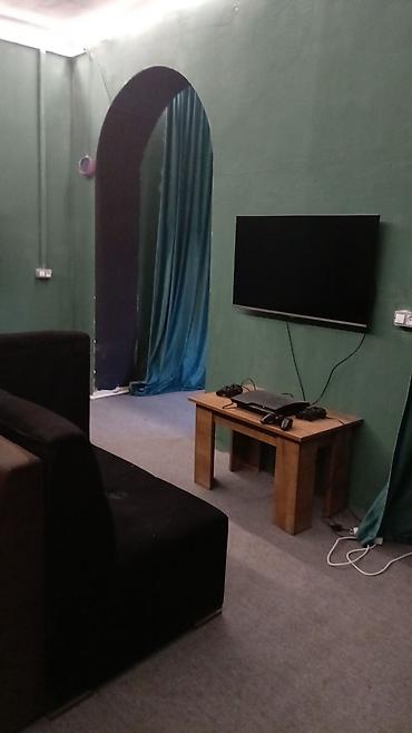 sessiz kompresör: PlayStation oyun guşəsi – tam avadanlıqla - Divara montaj edilmiş — 1