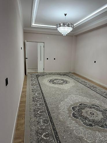 Продажа квартир: 2 комнаты, 74 м², Элитка — 4