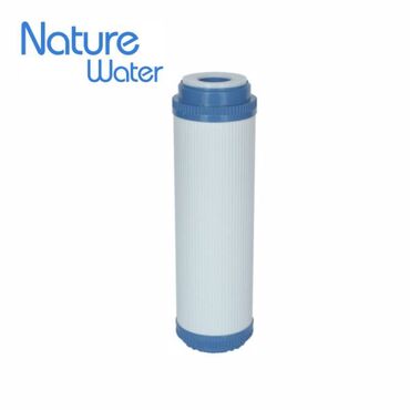 система очистки воды от amway espring: Фильтр