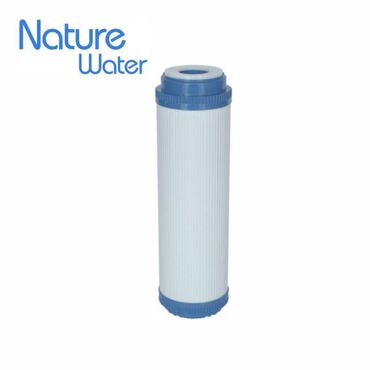 amway фильтр для воды: Картридж угольный (гранулированный) GAC-10A NatureWater (SL10)