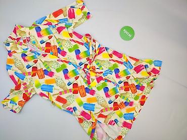 candy sukienki: Sukienka damska, rozmiar XL — 2