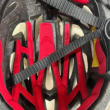 Велоаксессуары: Велосипедный шлем от WEST BIKING! Высокий уровень безопасности: Наш — 11