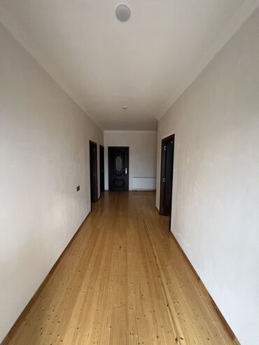 Bağ evlərinin satışı: Qəbələ, 80 kv. m, 3 otaqlı, Hovuzsuz, Kombi, Qaz, İşıq — 5