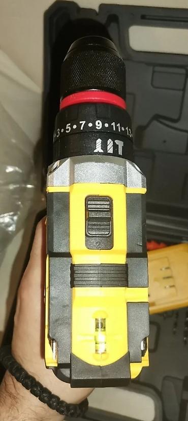 ukrasne merdevine ikea: Rucni i Elektricni Alati NOVO Cirkular i Busilica AKCIJA Cene nisu — 8