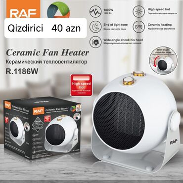 Elektrikli qızdırıcılar və radiatorlar: Qızdırıcı plitkalar – müxtəlif modellər və qiymətlərlə! 💵 Qiymətlər -da lalafo.az — 9 Elektrikli qızdırıcılar və radiatorlar: Qızdırıcı plitkalar – müxtəlif modellər və qiymətlərlə! 💵 Qiymətlər — 9