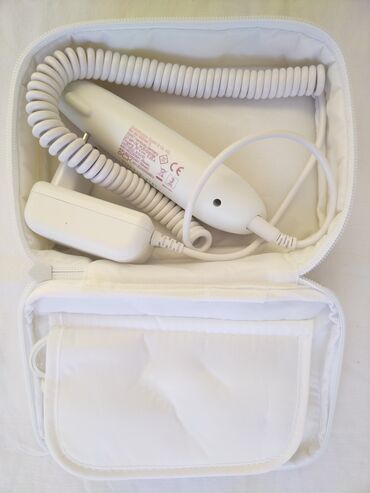 Ostalo: Set za manikir NOVO na lalafo.rs — 8 Ostalo: Set za manikir NOVO — 8