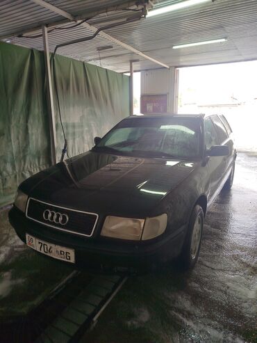 деу матиз автомат каропка: Audi S4: 1992 г., 2.3 л, Механика, Бензин, Универсал