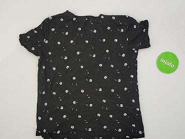 pull i bear bluza: PULL&BEAR, Women`s T-shirt, size M — 3