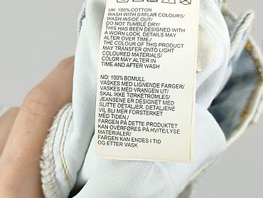 levi 627: Bik Bok, Spódnica damska, rozmiar XS — 6