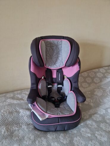 cybex pallas 2 fix avtokreslosu: Avtokreslo satiriq mothercareden alinib 2 ay islendi masin satildigi