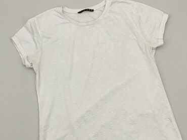 T-shirt, Atmosphere, XL (EU 42), stan - Zadowalający
