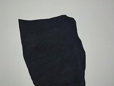 shfin: Sinsay, Spódnica damska, rozmiar 2XS — 5