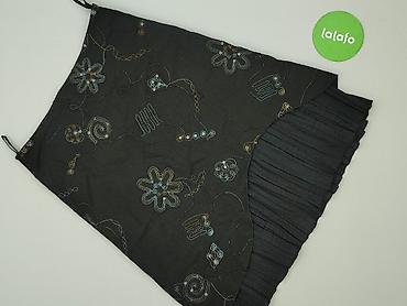online to cheap: Spódnica damska, rozmiar S — 3