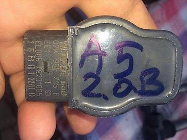 BOBINE ZA AUDI A5-07K 905 715 F VW BENZIN 2.0 | Zvati od 8-22h i