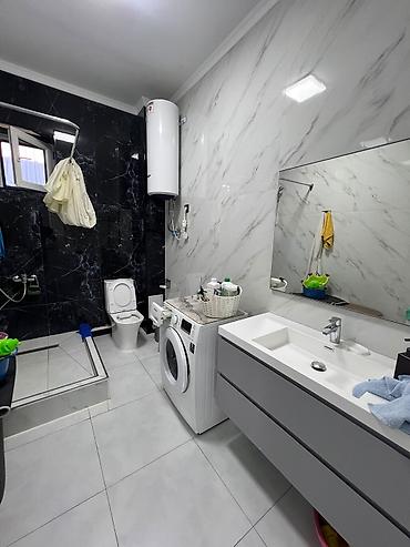 4: 🏡 Продаётся дом в Арча-Бешике — заезжай и живи! 📍 магистраль 🏠 Дом — — 9