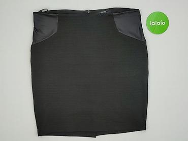 prada bluzki: Top Secret, Spódnica damska, rozmiar 2XL — 2