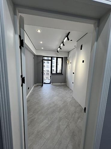 Продажа квартир: 2 комнаты, 65 м², Дизайнерский ремонт — 10